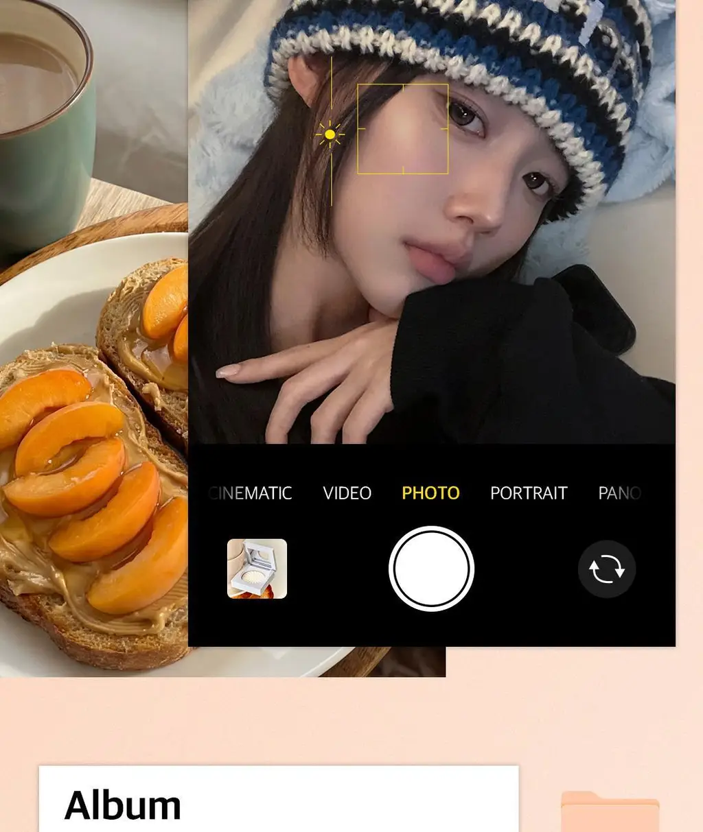 [아이돌찐템/2025어워즈] 오프라 미니 하이라이터 상세페이지 12